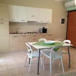 Residenza