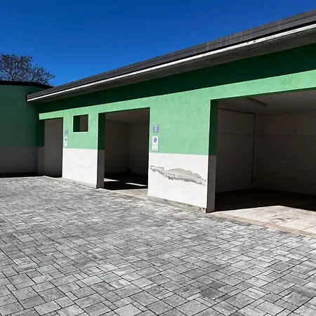Residenza