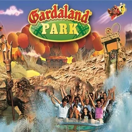 Appartamento Residenza *