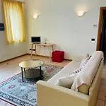 Residenza شقة