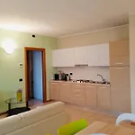 Residenza شقة Corno Alto