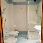 Residenza Corno Alto