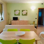 Residenza شقة *