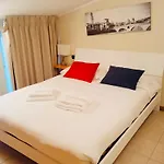 شقة Residenza