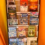 Residenza * Corno Alto