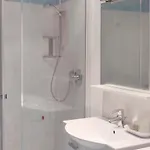 Residenza Corno Alto
