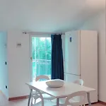 Residenza Corno Alto