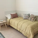 شقة Residenza *