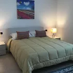 Residenza