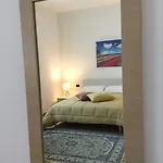 Residenza