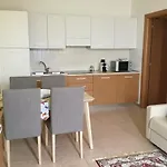 Residenza * Corno Alto