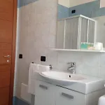 Residenza شقة Corno Alto
