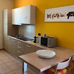 Residenza * Corno Alto