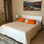 Residenza شقة