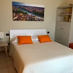 شقة Residenza Corno Alto