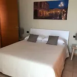 Residenza *