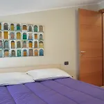 شقة Residenza