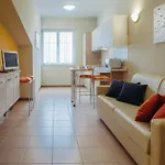 Residenza *