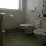 Residenza Corno Alto