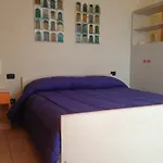 Residenza * Corno Alto