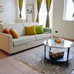 شقة Residenza Corno Alto