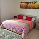 Residenza Corno Alto