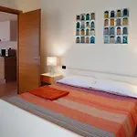 Residenza * Corno Alto