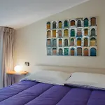 Residenza