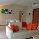 Residenza Corno Alto