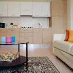 Residenza