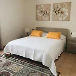 Residenza شقة *