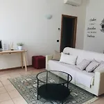 Residenza Corno Alto