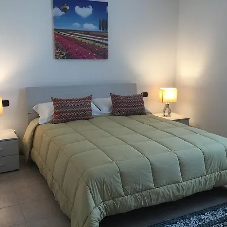 Residenza