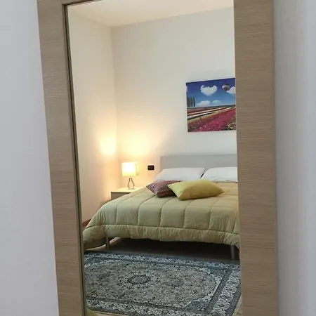 Residenza