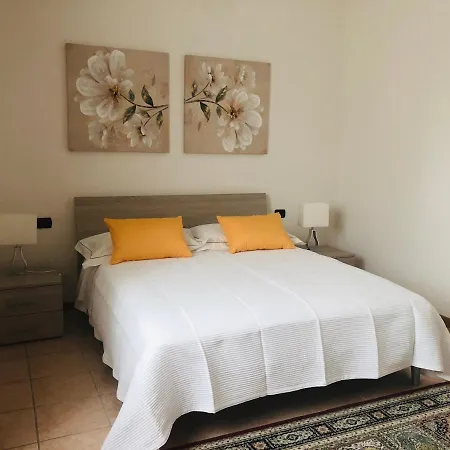Residenza Appartement