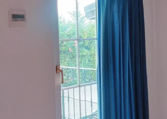 Residenza Appartement
